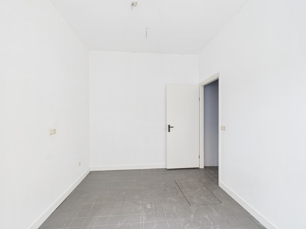 Medium property photo - Dijkstraat 83, 4531 CN Terneuzen